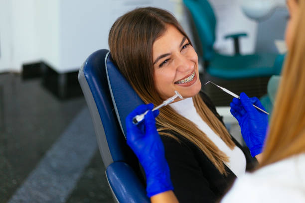 Best Pediatric Dentistry  in Pflugerville, TX