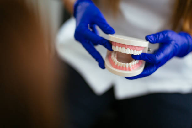  Pflugerville, TX Holistic Dental Services Pros