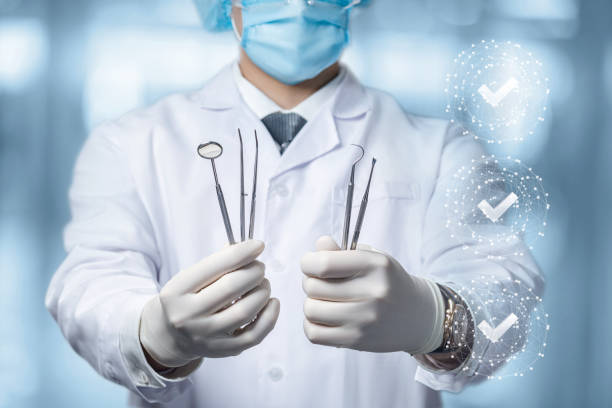 Best Sedation Dentistry  in Pflugerville, TX