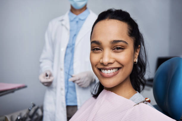 Best Oral Cancer Screening  in Pflugerville, TX