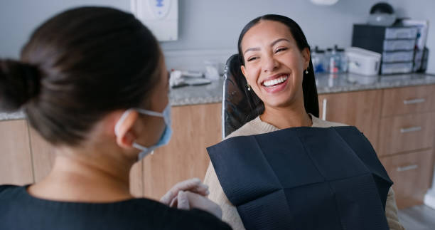 Best Traditional Braces  in Pflugerville, TX