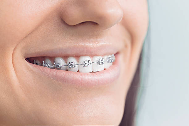Dental X-Rays and Imaging in Pflugerville, TX