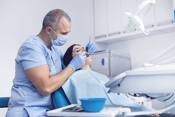 Best Invisalign and Clear Aligners  in Pflugerville, TX