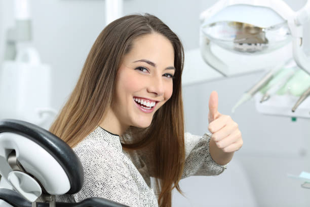 Best Periodontal (Gum) Disease Treatment  in Pflugerville, TX