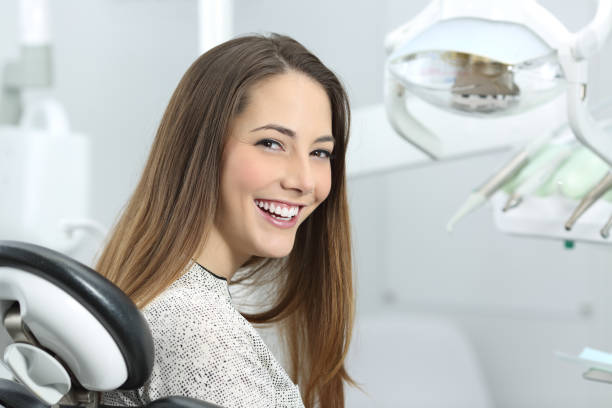 Best Root Canal Treatment  in Pflugerville, TX